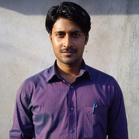 prashant kumar singh | Panjab University, Chandigarh India - Academia.edu