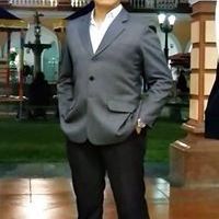 Guillermo Roca Orozco - Universidad Nacional Mayor de San Marcos