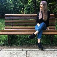 PDF) COLLEGIUM Media | Camelia Moldoveanu - Academia.edu