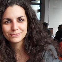 konstantina academia
