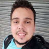PDF) p r o d io o DESCUBRA A ESSÊNCIA DA FÉ CRISTÃ NA PARÁBOLA ...