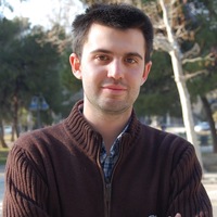 Marcos Rafael Cañas Pelayo