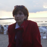 młoda armatura gejowska