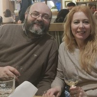 Светлана Межерицкая related author profile picture