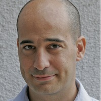 Juan Fernandez
