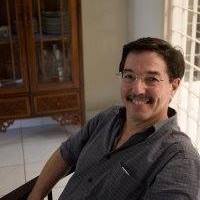 None Employee Alan Feinstein's profile photo