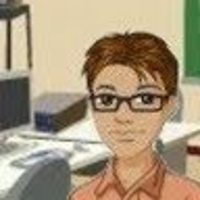 Pdf Amor Líquido Fragilidad De Los Vínculos Humanos Alvarez Pablo Damian Academia Edu<script async src=