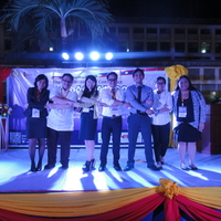 Megumi Hara Osaka University Academia Edu megumi hara osaka university