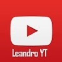 Academia profile picture for @leandroyt