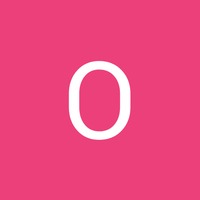 Academia profile picture for @Onedrive