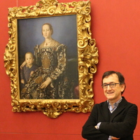 JoanLluis Palos Universitat de Barcelona Academia.edu