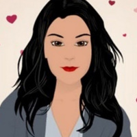 Victoria Flores - Academia.edu