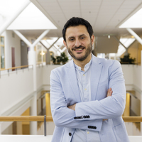 健康・医学 Recursive Syntax Joseph Galasso joseph galasso - California State University, Northridge