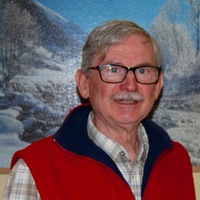 PDF) Vittorio Ingegnoli Landscape Ecology: A Widening Foundation