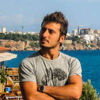 Dissertation urartu