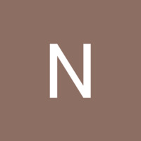 Academia profile picture for @Nashwa