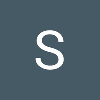 Academia profile picture for @sorrowS