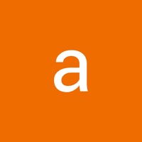 Academia profile picture for @locale