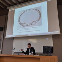 Maxime descoteaux phd thesis