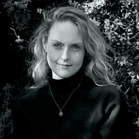 Rebecca Jarman