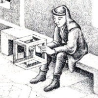 Alvaro Nuñez Vaquero