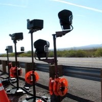 Miguel  Diaz-Barriga