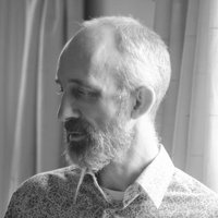 Pdf Building Ideas An Introduction To Architectural Theory Jonathan Hale Academia Edu