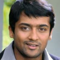 Academia profile picture for @GowTham