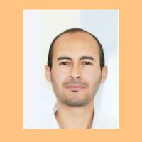 Academia profile picture for @MMessaoudi