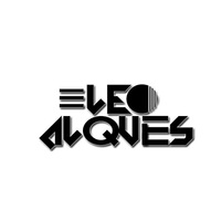 Academia profile picture for @LeoAlques