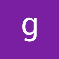 Academia profile picture for @groceries
