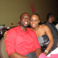 Leighton Ellis University of the West Indies, St. Augustine