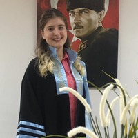 Militsionerni sorang