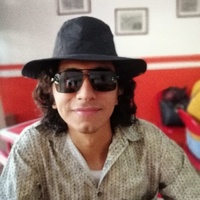 Alejandro Powell - University of Guadalajara