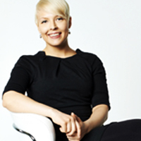 Vapaa musta Thug porno