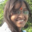 Profile image of meenakshi priyafdarshani
