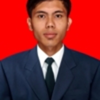 Pdf Jurnal Skripsi Library Research Irwan Sulistyanto Academia Edu