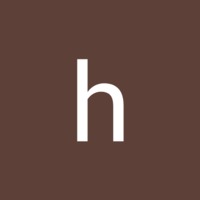 Academia profile picture for @humaira14