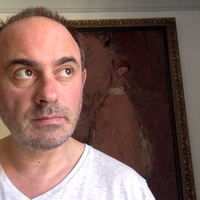 Francisco Javier Gil Martín University of Oviedo / Universidad de