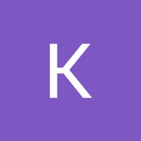 Academia profile picture for @KatyPool