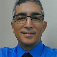 Agustín Rullán - University of Puerto Rico Mayaguez