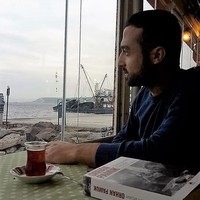 Dolgunlaştırma Dolce Gabbana - kokuların kaleydoskopu Dolgunlaştırma Dolce Gabbana - kokuların kaleydoskopu