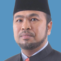 Pdf Teknik Pengajaran Kemahiran Bertutur Bahasa Arab Di Smka Assoc Prof Dr Zawawi Ismail Academia Edu