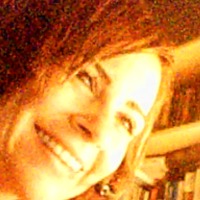 Asli Igsiz related author profile picture