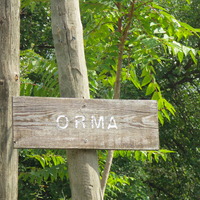Orma. La Corse archéologique