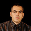 Vojislav Filipovic