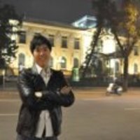 Doc Evidence Vikram Muggers Gerald Leong Academia Edu