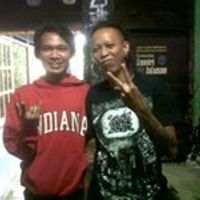 Doc Tato Dari Budaya Elite Kriminalitas Ke Gaya Hidup