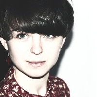 Photo of Swetlana Torno