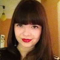 ' LS модельки голые $ГОЛАЯ МАША БАБКО' LiveInternet